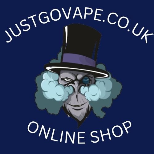 www.justgovape.co.uk